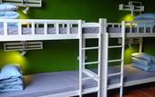 Туры в отель Eden Inn (Yangshuo Yulong River Scenic Area Branch) Туры в отель Eden Inn (Yangshuo Yulong River Scenic Area Branch)