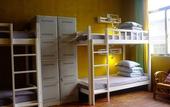 Туры в отель Eden Inn (Yangshuo Yulong River Scenic Area Branch) Туры в отель Eden Inn (Yangshuo Yulong River Scenic Area Branch)