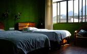 Туры в отель Eden Inn (Yangshuo Yulong River Scenic Area Branch) Туры в отель Eden Inn (Yangshuo Yulong River Scenic Area Branch)