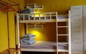 Туры в отель Eden Inn (Yangshuo Yulong River Scenic Area Branch) Туры в отель Eden Inn (Yangshuo Yulong River Scenic Area Branch)