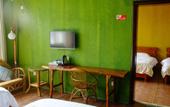 Туры в отель Eden Inn (Yangshuo Yulong River Scenic Area Branch) Туры в отель Eden Inn (Yangshuo Yulong River Scenic Area Branch)