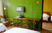 Туры в отель Eden Inn (Yangshuo Yulong River Scenic Area Branch) Туры в отель Eden Inn (Yangshuo Yulong River Scenic Area Branch)