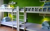 Туры в отель Eden Inn (Yangshuo Yulong River Scenic Area Branch) Туры в отель Eden Inn (Yangshuo Yulong River Scenic Area Branch)