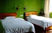 Туры в отель Eden Inn (Yangshuo Yulong River Scenic Area Branch) Туры в отель Eden Inn (Yangshuo Yulong River Scenic Area Branch)