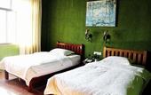 Туры в отель Eden Inn (Yangshuo Yulong River Scenic Area Branch) Туры в отель Eden Inn (Yangshuo Yulong River Scenic Area Branch)