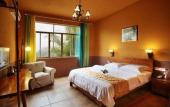 Туры в отель Eden Inn (Yangshuo Yulong River Scenic Area Branch) Туры в отель Eden Inn (Yangshuo Yulong River Scenic Area Branch)
