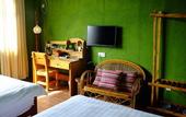 Туры в отель Eden Inn (Yangshuo Yulong River Scenic Area Branch) Туры в отель Eden Inn (Yangshuo Yulong River Scenic Area Branch)