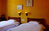 Туры в отель Eden Inn (Yangshuo Yulong River Scenic Area Branch) Туры в отель Eden Inn (Yangshuo Yulong River Scenic Area Branch)