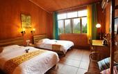 Туры в отель Eden Inn (Yangshuo Yulong River Scenic Area Branch) Туры в отель Eden Inn (Yangshuo Yulong River Scenic Area Branch)