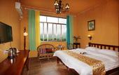 Туры в отель Eden Inn (Yangshuo Yulong River Scenic Area Branch) Туры в отель Eden Inn (Yangshuo Yulong River Scenic Area Branch)