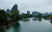 Туры в отель Eden Inn (Yangshuo Yulong River Scenic Area Branch) Туры в отель Eden Inn (Yangshuo Yulong River Scenic Area Branch)