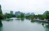 Туры в отель Eden Inn (Yangshuo Yulong River Scenic Area Branch) Туры в отель Eden Inn (Yangshuo Yulong River Scenic Area Branch)