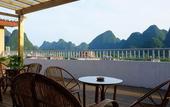 Туры в отель Eden Inn (Yangshuo Yulong River Scenic Area Branch) Туры в отель Eden Inn (Yangshuo Yulong River Scenic Area Branch)