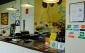 Туры в отель Eden Inn (Yangshuo Yulong River Scenic Area Branch) Туры в отель Eden Inn (Yangshuo Yulong River Scenic Area Branch)