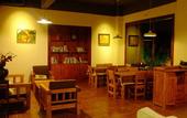 Туры в отель Eden Inn (Yangshuo Yulong River Scenic Area Branch) Туры в отель Eden Inn (Yangshuo Yulong River Scenic Area Branch)