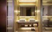 Туры в отель Olympics Sports Center of Plum Garden Hotel Туры в отель Olympics Sports Center of Plum Garden Hotel