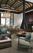 Туры в отель Anantara Guiyang Resort Туры в отель Anantara Guiyang Resort