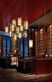 Туры в отель Anantara Guiyang Resort Туры в отель Anantara Guiyang Resort