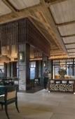 Туры в отель Anantara Guiyang Resort Туры в отель Anantara Guiyang Resort