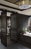 Туры в отель Anantara Guiyang Resort Туры в отель Anantara Guiyang Resort