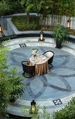 Туры в отель Anantara Guiyang Resort Туры в отель Anantara Guiyang Resort