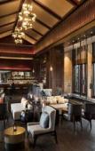 Туры в отель Anantara Guiyang Resort Туры в отель Anantara Guiyang Resort