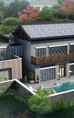 Туры в отель Anantara Guiyang Resort Туры в отель Anantara Guiyang Resort