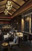 Туры в отель Anantara Guiyang Resort Туры в отель Anantara Guiyang Resort