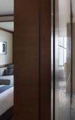 Туры в отель Anantara Guiyang Resort Туры в отель Anantara Guiyang Resort
