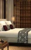 Туры в отель Anantara Guiyang Resort Туры в отель Anantara Guiyang Resort