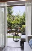 Туры в отель Anantara Guiyang Resort Туры в отель Anantara Guiyang Resort