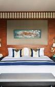Туры в отель Anantara Guiyang Resort Туры в отель Anantara Guiyang Resort