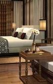 Туры в отель Anantara Guiyang Resort Туры в отель Anantara Guiyang Resort
