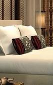 Туры в отель Anantara Guiyang Resort Туры в отель Anantara Guiyang Resort