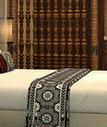 Туры в отель Anantara Guiyang Resort Туры в отель Anantara Guiyang Resort