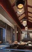 Туры в отель Anantara Guiyang Resort Туры в отель Anantara Guiyang Resort