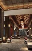 Туры в отель Anantara Guiyang Resort Туры в отель Anantara Guiyang Resort