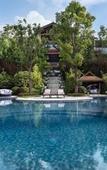 Туры в отель Anantara Guiyang Resort Туры в отель Anantara Guiyang Resort
