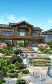 Туры в отель Anantara Guiyang Resort Туры в отель Anantara Guiyang Resort