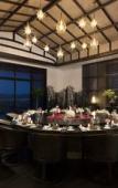 Туры в отель Anantara Guiyang Resort Туры в отель Anantara Guiyang Resort