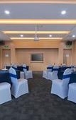 Туры в отель Holiday Inn Express Luoyang Yichuan Туры в отель Holiday Inn Express Luoyang Yichuan