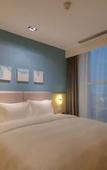 Туры в отель Holiday Inn Express Luoyang Yichuan Туры в отель Holiday Inn Express Luoyang Yichuan