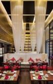 Туры в отель Hilton Linzhi Resort Туры в отель Hilton Linzhi Resort