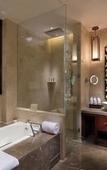 Туры в отель Hilton Linzhi Resort Туры в отель Hilton Linzhi Resort
