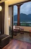 Туры в отель Hilton Linzhi Resort Туры в отель Hilton Linzhi Resort