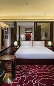 Туры в отель Hilton Linzhi Resort Туры в отель Hilton Linzhi Resort