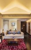 Туры в отель Hilton Linzhi Resort Туры в отель Hilton Linzhi Resort