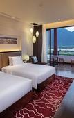 Туры в отель Hilton Linzhi Resort Туры в отель Hilton Linzhi Resort