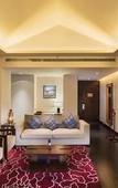 Туры в отель Hilton Linzhi Resort Туры в отель Hilton Linzhi Resort