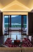 Туры в отель Hilton Linzhi Resort Туры в отель Hilton Linzhi Resort